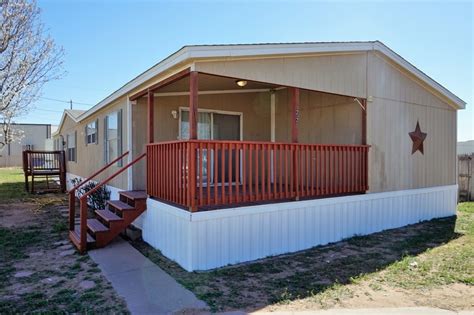 trailer homes for sale midland tx|Midland, TX Mobile/Manufactured Homes For Sale